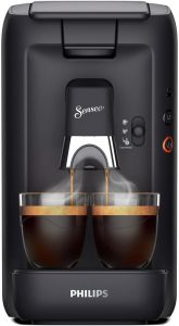 Philips Senseo Maestro Kaffeepadmaschine</li>