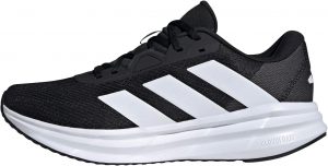 adidas Galaxy Laufschuh Herren Bequeme Dämpfung