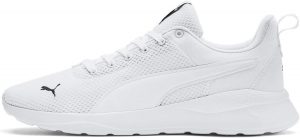 PUMA Anzarun Unisex Sneaker – atmungsaktiv und komfortabel